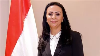 وزارة «التضامن» تقر قيد 3 جمعيات في محافظة القليوبية