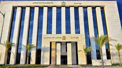 وزارة «العمل» تصدر قواعد وإجراءات قياس مستوى المهارة وترخيص مزاولة المهن والحرف