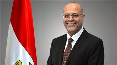 وزارة «العمل» تصدر قرارًا لتنظيم تراخيص عمل الأجانب في مصر