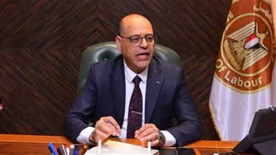وزارة «العمل» تصدر معايير الاستغناء عن العمال عند إغلاق أو تقليص نشاط المنشأة