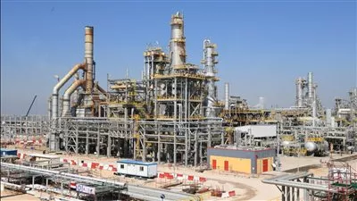 زيادة رأسمال الشركة العامة للبترول إلى 17 مليار جنيه