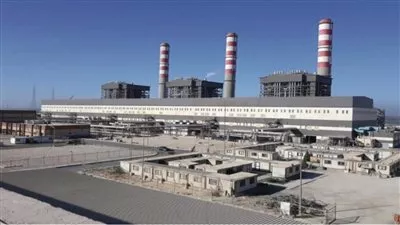 قرار بتعديل النظام الأساسي لشركة «الوجه القبلي لإنتاج الكهرباء»