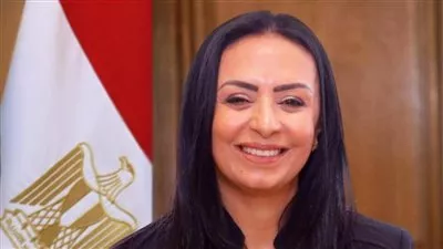 فتح فروع بنك ناصر الاجتماعي الخميس المقبل استثنائيًا لصرف معاشات يناير