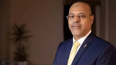 قرار وزاري بتحديد الحد الأقصى لساعات العمل الفعلية والإضافية في بعض الوظائف