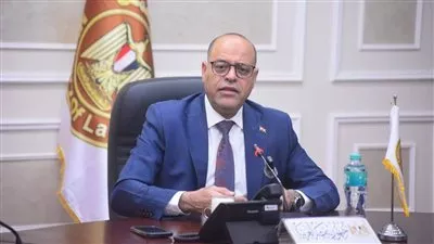 وزارة «العمل» تصدر قرارًا بتحديد الإجازات الدينية للمسيحيين