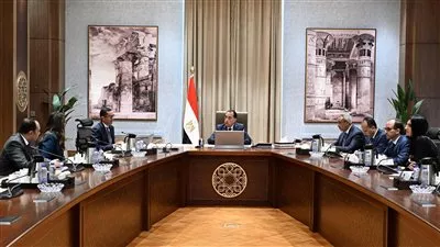 الحكومة: إقبال من المستثمرين على «مربع الوزارات» للشراكة بنظام حق الانتفاع