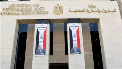 المصدر