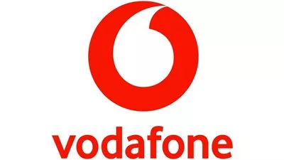 ڤودافون مصر تبتكر حلًا جديدًا لتعزيز مرونة الشبكات بالذكاء الاصطناعي