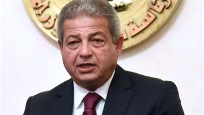 «الأعلى للإعلام» يصدر ضوابط جديدة لعرض المحتوى الإعلاني حول أمراض الأورام