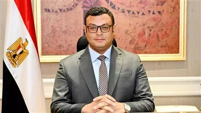 وزير «الإٍسكان» يتابع مستجدات تنفيذ المشروعات في 5 مدن جديدة بالصعيد