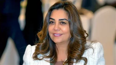 توقيع عقد توريد 20 حافلة كهربائية لمشروع النقل السريع لحافلات BRT