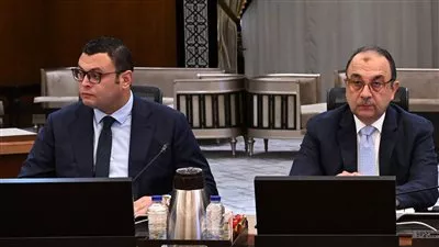 «المجتمعات العمرانية» تخصص قطع أراضي لـ 16 شركة بنظام البيع بالدولار