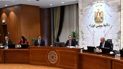 «السكك الحديدية» تتعاقد مع شركة إيطالية لإدارة وتشغيل قطار سياحي