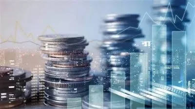 شركة «جلوبال كورب» تنتهى من إتمام إصدار سندات توريق بقيمة 2.47 مليار جنيه