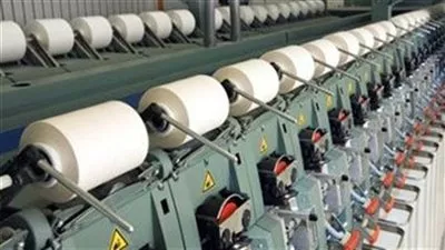 زيادة رأسمال شركة مصر لتجارة وحليج الأقطان لـ 1.7 مليار جنيه