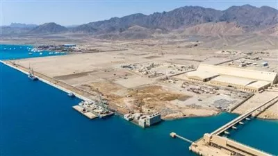 إصدار لائحة المشتريات والعقود بالهيئة العامة للمنطقة الاقتصادية للمثلث الذهبي