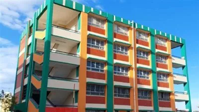 تخصيص أراضي لتوفيق أوضاع 3 مدارس بمحافظتي جنوب سيناء والوادي الجديد