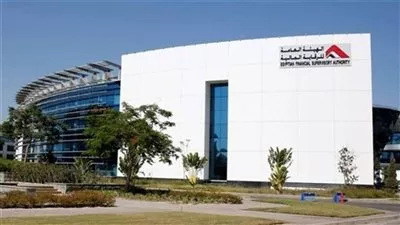 «الرقابة المالية» تعدل المعالجة المحاسبية للتغير في سعر صرف العملات الأجنبية