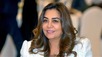 «البيئة»: حشد 688 مليون يورو من برنامج مبادرة «السندات الخضراء العالمية»