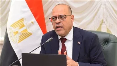 وزارة «العمل» تصدر قرارًا لتنظيم أحكام التدرج المهني