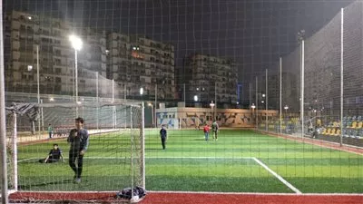 وزير «الشباب» يقر تعديل ضوابط النظام الأساسي لـ 21 نادي رياضي