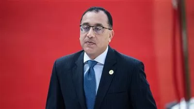 تخصيص قطع أراضي لإقامة مشروعات خدمية وتنموية في 7 محافظات