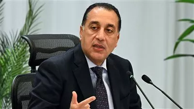 انتهاء تنفيذ إنشاءات 670 مشروعًا بالمرحلة الأولى من «حياة كريمة» بمحافظة الأقصر