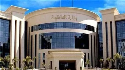 وزارة الداخلية تقرر إبعاد 2 أجانب خارج مصر