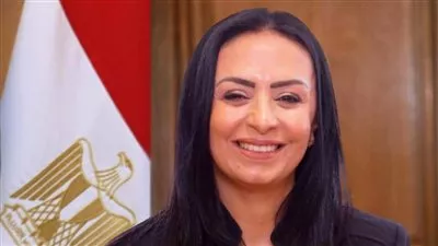 وزيرة «التضامن» تقرر تكليف دفعة جديدة من الخريجين لأداء الخدمة العامة