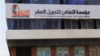 وزارة «العمل» تعلن وظائف للسيدات في مؤسسة التضامن للتمويل الأصغر بالجيزة