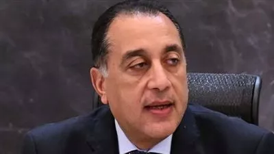 الحكومة تعلن الأربعاء المقبل إجازة بمناسبة عيد الميلاد المجيد