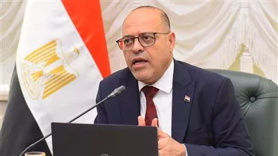 وزارة «العمل» تعلن توفير 7293 وظيفة في 12 محافظة