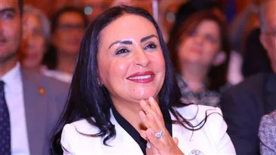 وزارة «التضامن» تقر قيد جمعيتين في محافظتي القاهرة والقليوبية