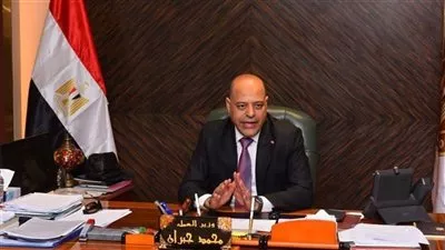 وزير العمل: الأربعاء المقبل إجازة مدفوعة الأجر للعاملين بالقطاع الخاص