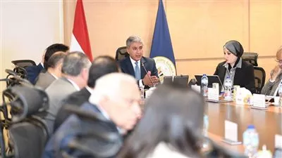 ارتفاع أعداد الزائرين الأجانب للمتحف القومي للحضارة بنسبة 13% خلال 2025