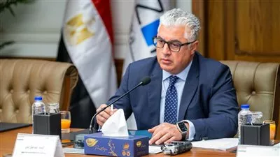 «اقتصادية قناة السويس» تجذب استثمارات بقيمة 5.1 مليار دولار خلال 6 أشهر