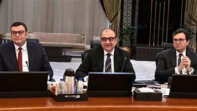 الحكومة تمد فترة تلقي طلبات الحصول على وحدات بديلة لـ «الإيجار القديم»