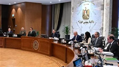الوكالة الفرنسية للتنمية تمول مشروع «الصناعة الخضراء المُستدامة» في مصر
