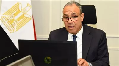 وزير «الخارجية» يؤكد دعم مصر الكامل لوحدة وسيادة الصومال