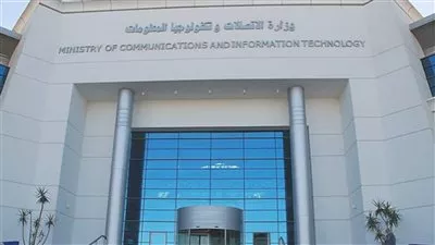 فتح باب التقديم في برنامج Creativa Tech Launchpad لدعم رواد الأعمال