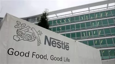 «نستله» تسحب كميات من حليب الأطفال لاحتمال احتوائها على مادة سامة