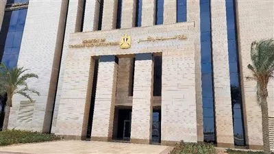 «السياحة» تكشف تفاصيل ترميم سقف مسجد الأمير عثمان بمحافظة سوهاج 