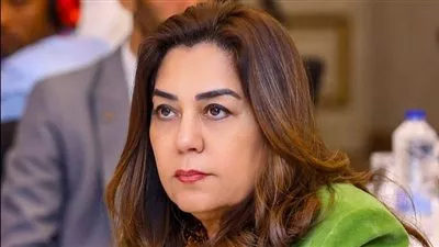 بدء تشغيل 4 مجازر في 3 محافظات بتكلفة 129 مليون جنيه