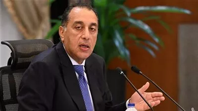 رئيس الوزراء يقرر إعادة تشكيل اللجنة العليا للطوارئ النووية والإشعاعية