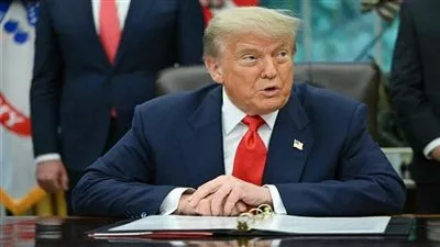 مجلس الشيوخ الأمريكي يصوت لصالح تقييد إجراءات ترامب في فنزويلا