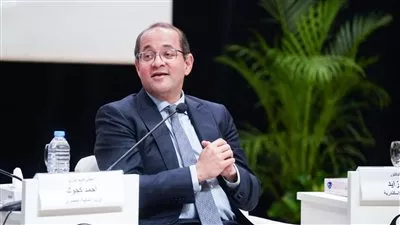 وزير المالية: زيادة مخصصات مساندة الأنشطة الصناعية والتصديرية والتنمية البشرية