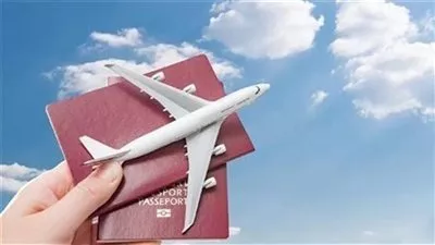 وزارة الداخلية تعلن ضبط 25 شركة سياحة بدون ترخيص