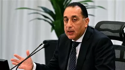 مصر تنفذ مشروعات صحية باستثمارات 222 مليار جنيه خلال 11 عامًا