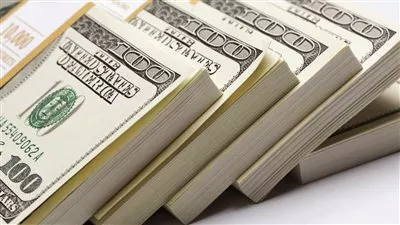 سعر الدولار في البنوك المصرية اليوم الأحد 11 يناير 2026