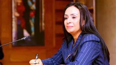 «التضامن» تقر توفيق أوضاع جمعيتين في محافظة الدقهلية